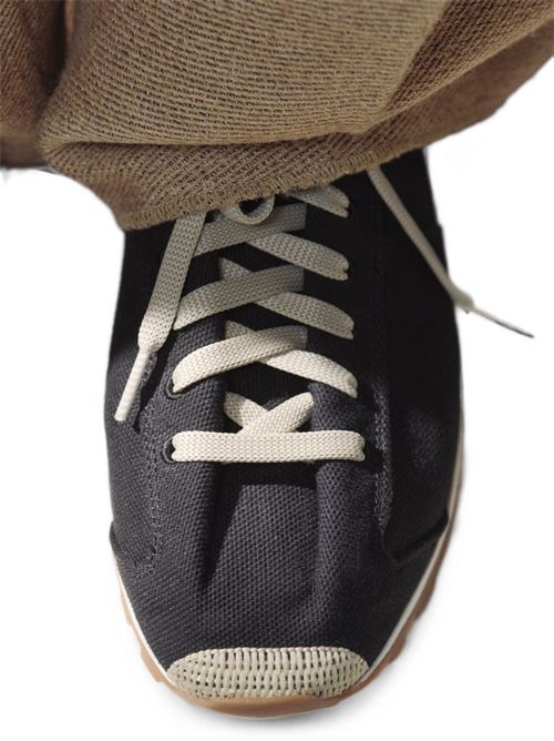  JACQUEMUS | FOM00175 AW00255990